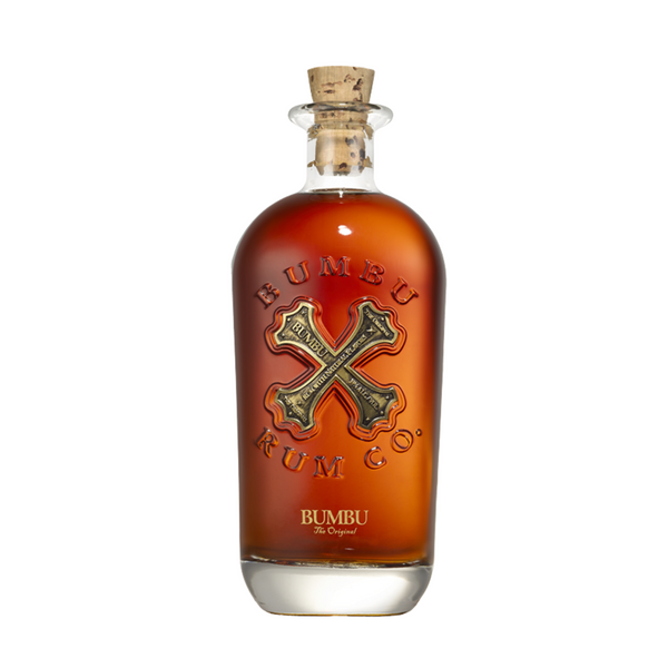 Bumbu - The Original