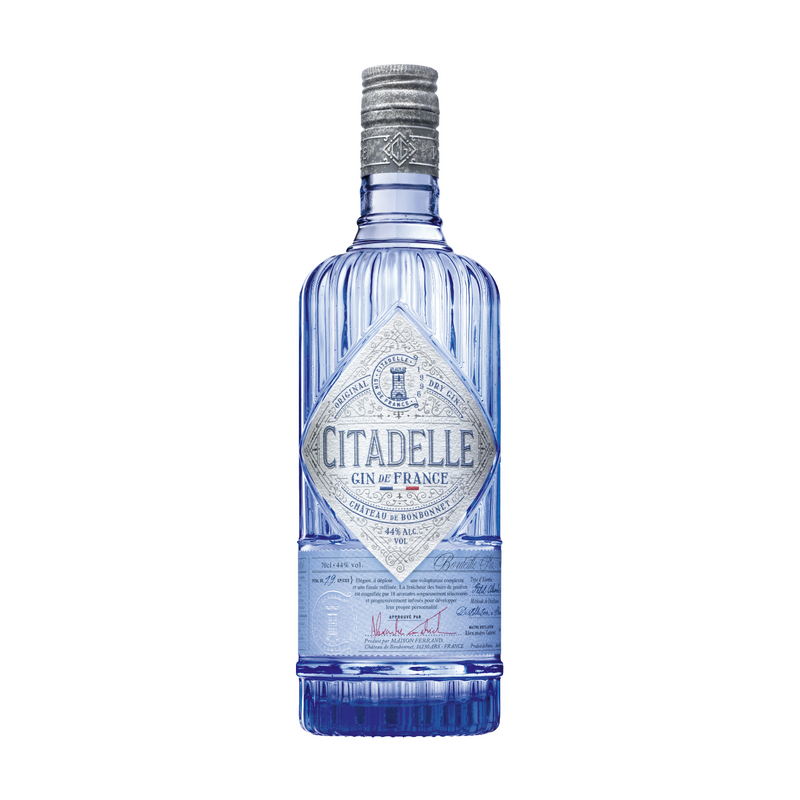 Citadelle - Gin Original